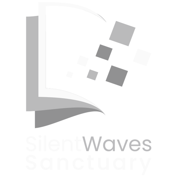 Silent Waves Sanctuary